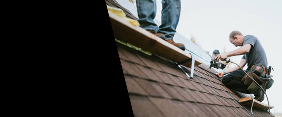 Acme Roofing Contractors
